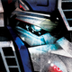 Illustration for article titled Read an exclusive preview of the new Transformers novel emRetribution/em!